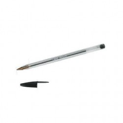 bic-stylo-bille-cristal-a-pointe-fine-noir-1.jpg