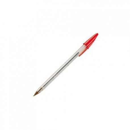 bic-stylo-bille-cristal-a-pointe-fine-rouge-1.jpg