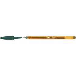 bic-stylo-bille-cristal-a-pointe-fine-vert-1.jpg