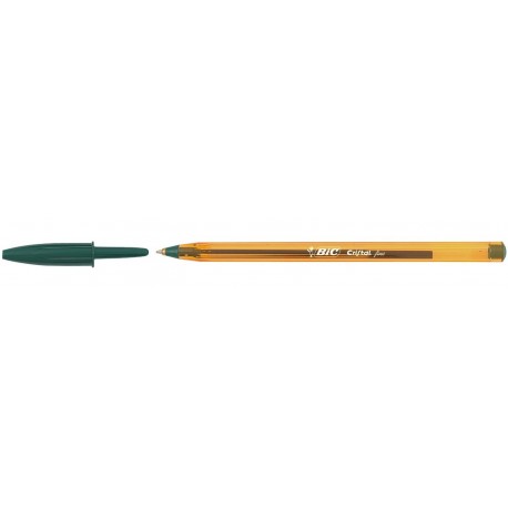 bic-stylo-bille-cristal-a-pointe-fine-vert-1.jpg