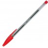 bic-stylo-bille-cristal-rouge-1.jpg