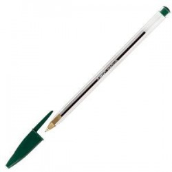 bic-stylo-bille-cristal-vert-1.jpg