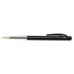 bic-stylo-bille-m10-clic-noir-1.jpg