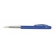 bic-stylo-bille-m10-clic-bleu-1.jpg