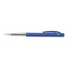 bic-stylo-bille-m10-clic-bleu-1.jpg