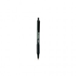 bic-stylo-bille-softfeel-clic-grip-noir-1.jpg