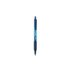 bic-stylo-bille-softfeel-clic-grip-bleu-1.jpg