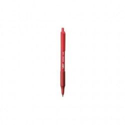 bic-stylo-bille-softfeel-clic-grip-rouge-1.jpg