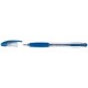 bic-stylo-bille-atlantis-classic-bleu-1.jpg