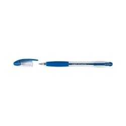 bic-stylo-bille-atlantis-classic-bleu-1.jpg