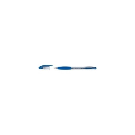 bic-stylo-bille-atlantis-classic-bleu-1.jpg