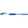 bic-stylo-bille-atlantis-classic-bleu-1.jpg