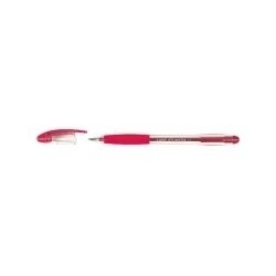 bic-stylo-bille-atlantis-classic-rouge-1.jpg