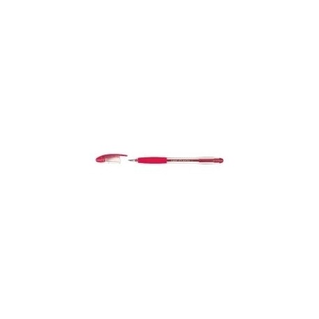 bic-stylo-bille-atlantis-classic-rouge-1.jpg