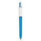 bic-stylo-bille-4-couleurs-medium-1.jpg