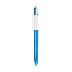 bic-stylo-bille-4-couleurs-medium-1.jpg