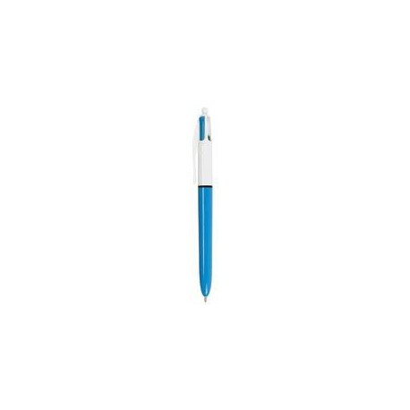 bic-stylo-bille-4-couleurs-medium-1.jpg