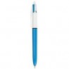 bic-stylo-bille-4-couleurs-medium-1.jpg