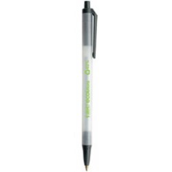 bic-stylo-bille-ecolutions-clic-stic-noir-1.jpg