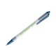 bic-stylo-bille-ecolutions-clic-stic-bleu-1.jpg