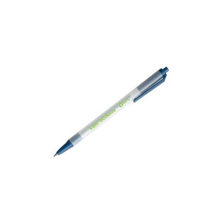 bic-stylo-bille-ecolutions-clic-stic-bleu-1.jpg