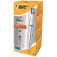 bic-bille-4-couleurs-shine-2.jpg