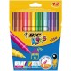 bic-etui-de-12-feutres-visa-assortis-1.jpg