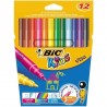 bic-etui-de-12-feutres-visa-assortis-1.jpg