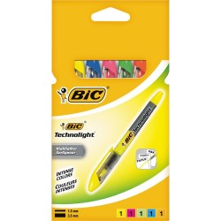 bic-pochette-5-surligneurs-highlighter-technolight-assortis-1.jpg