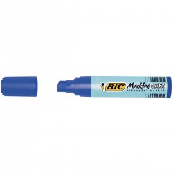 bic-marqueur-marking-onyx-1481-pointe-biseautee-bleu-1.jpg