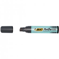 bic-marqueur-marking-onyx-1481-pointe-biseautee-noire-1.jpg