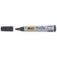 bic-marqueur-marking-2000-pointe-ogive-noir-1.jpg