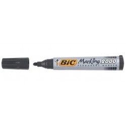 bic-marqueur-marking-2000-pointe-ogive-noir-1.jpg