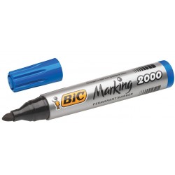 bic-marqueur-marking-2000-pointe-ogive-bleu-1.jpg