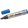 bic-marqueur-marking-2000-pointe-ogive-bleu-1.jpg