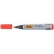 bic-marqueur-marking-2000-pointe-ogive-rouge-1.jpg