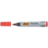 bic-marqueur-marking-2000-pointe-ogive-rouge-1.jpg