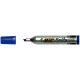 bic-marqueur-marking-onyx-1591-pointe-biseautee-bleu-1.jpg