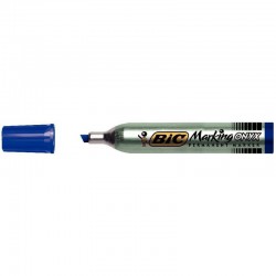 bic-marqueur-marking-onyx-1591-pointe-biseautee-bleu-1.jpg