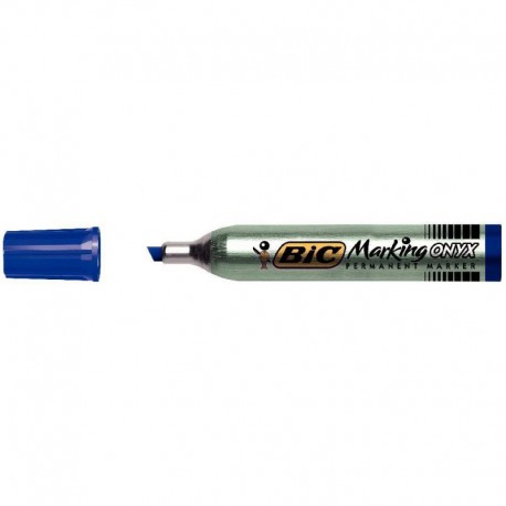 bic-marqueur-marking-onyx-1591-pointe-biseautee-bleu-1.jpg