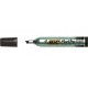 bic-marqueur-marking-onyx-1591-pointe-biseautee-noir-1.jpg