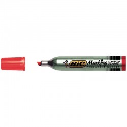 bic-marqueur-marking-onyx-1591-pointe-biseautee-rouge-1.jpg