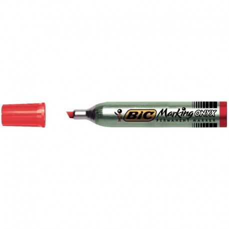 bic-marqueur-marking-onyx-1591-pointe-biseautee-rouge-1.jpg