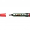 bic-marqueur-marking-onyx-1591-pointe-biseautee-rouge-1.jpg