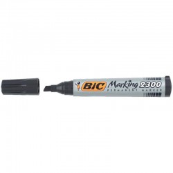 bic-marqueur-marking-2300-pointe-biseautee-noir-1.jpg