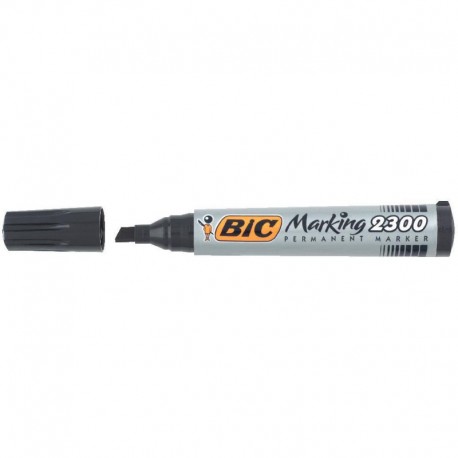 bic-marqueur-marking-2300-pointe-biseautee-noir-1.jpg
