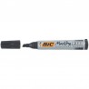 bic-marqueur-marking-2300-pointe-biseautee-noir-1.jpg