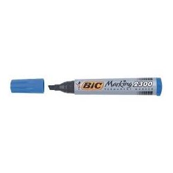 bic-marqueur-marking-2300-pointe-biseautee-bleu-1.jpg