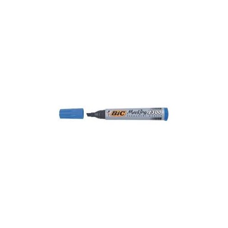 bic-marqueur-marking-2300-pointe-biseautee-bleu-1.jpg