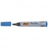 bic-marqueur-marking-2300-pointe-biseautee-bleu-1.jpg